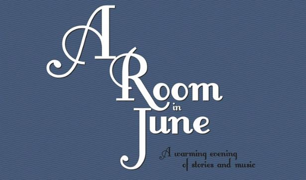 A Room in June, with the ACT Storytellers Guild
